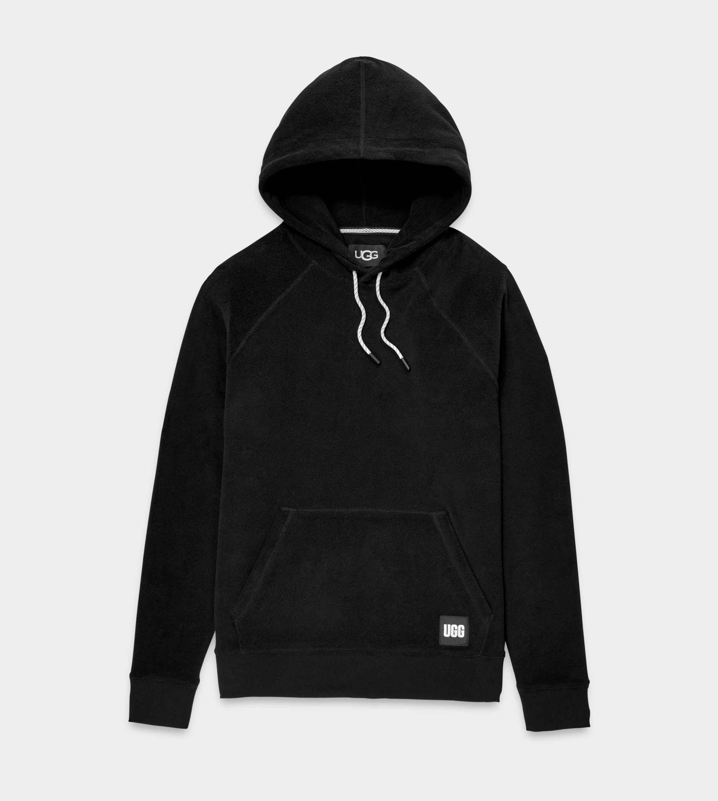 Terrance Hoodie FL Pullover UGG